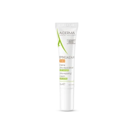 Aderma Epitheliale A.H. Duo Ultra-Repairing Cream …