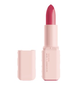 Maybelline Satin Lipstick 108 Fit Check Satin 3,4g