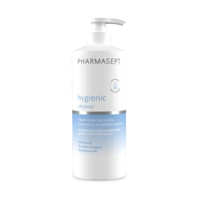 Pharmasept Tol Velvet Hygienic Shower 500ml