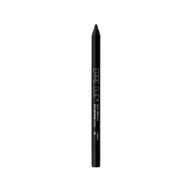 Erre Due Silky Premium Eye Definer 24hrs 401 Carbo …