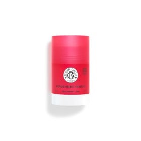 Roger&Gallet Deodorant Stick Gingembre Rouge 50gr