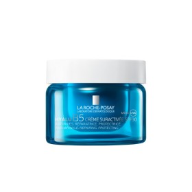 La Roche Posay Hyalu B5 Suractivated Cream SPF30 Α …
