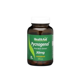 HEALTH AID Pycn …