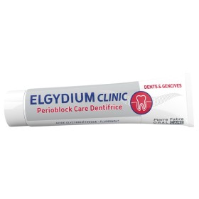 Elgydium Clinic …