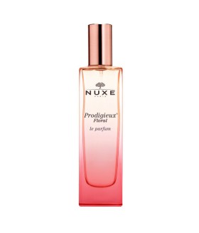 Nuxe Prodigieux …