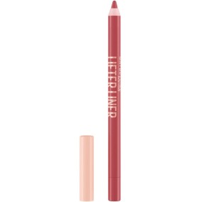 Maybelline Lifter Liner 09 Peaking 1τμχ