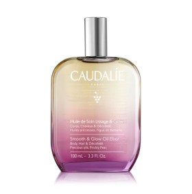 Caudalie Smooth …