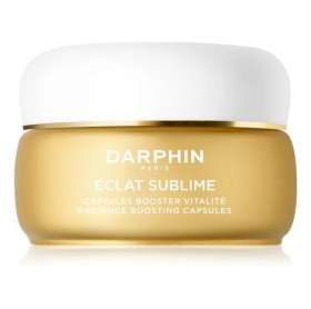 Darphin Eclat Sublime Radiance Boosting Capsules Κ …