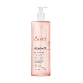 Avene Xeracalm …