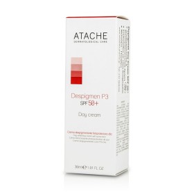 Atache Despigmen P3 SPF50+ Day Cream 30ml