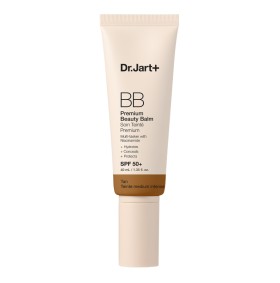 Dr. Jart+ Premium BB Beauty Balm Κρέμα Προσώπου με &hellip;
