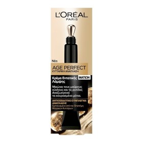 L'oreal Paris Age Perfect Regenerating Eye Cream 1 …