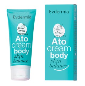 Evdermia Ato Cr …