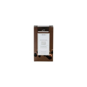 KORRES ARGAN OIL ADVANCED COLORANT 4.77 ΣΚΟΥΡΟ ΣΟΚ …