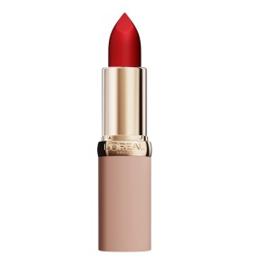 L'oreal Paris Color Riche Blurred Matte Lipstick Κ &hellip;