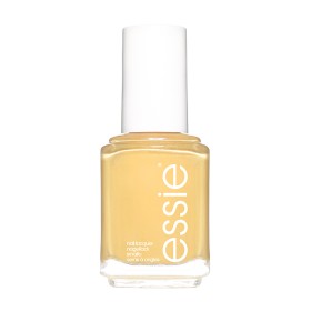 Essie Color 662 Hay There 13.5ml