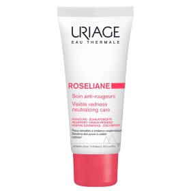 Uriage Roseliane Cream 40ml-Κρέμα Κατά Της Ερυθρότ …