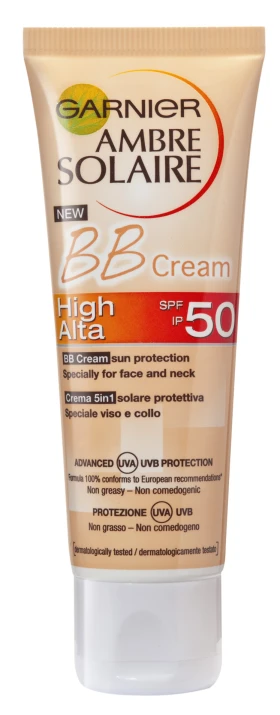 BB Creme Quem Disse, Berenice? 9 em 1 FPS35 Cor 2 30ml - Drogarias Pacheco