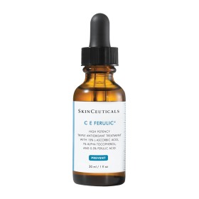 SkinCeuticals CE Ferulic 30ml