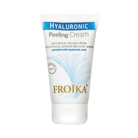 FROIKA HYALURON …