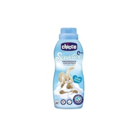 Chicco Sensitive Συμπυκνωμένο Μαλακτικό Ρούχων Καρ …