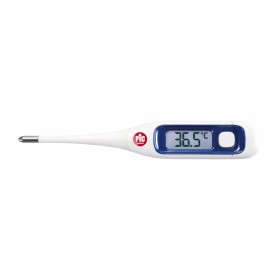 Pic Solution VedoFamily Digital Thermometer 1pc