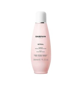 DARPHIN Intral Toner with Chamomile 200ml