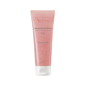 AVENE Gelee gom …