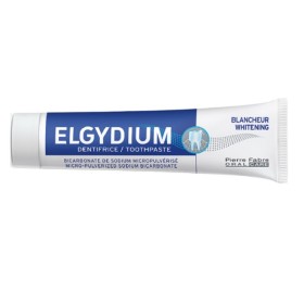 ELGYDIUM WHITEN …