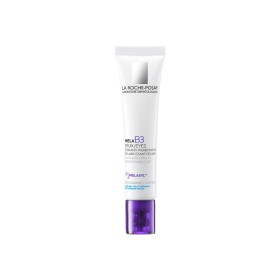 La Roche-Posay Mela B3 Eyes Κρέμα Ματιών για Μαύρο …