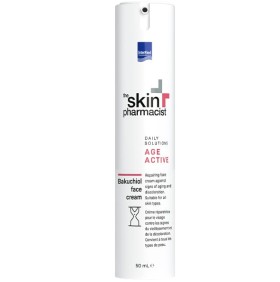 Intermed The Skin Pharmacist Age Active Bakuchiol &hellip;