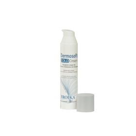 FROIKA DERMOSOFT COLD CREME 100ML