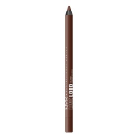 Nyx Professional Makeup Line Loud Lip Pencil 33 To …