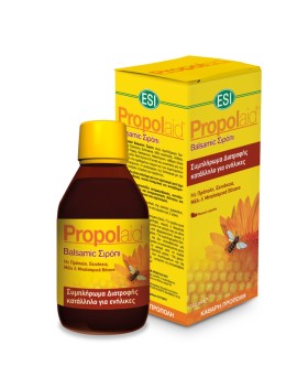 ESI Propolaid B …