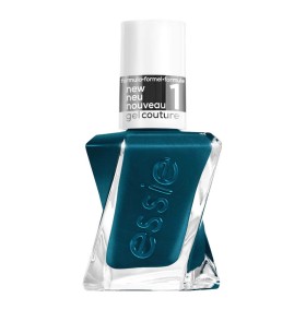 Essie Gel Couture 402 Jewels & Jacquard Only 13.5m …