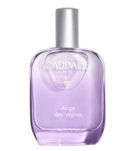 Caudalie Ange des Vignes Light Fragrance Γυναικείο &hellip;