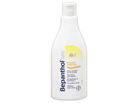 BEPANTHOL ΑΝΤΙΗΛΙΑΚΟ ΓΑΛΑΚΤΩΜΑ ΠΡΟΣΩΠΟΥ & ΣΩΜΑΤΟΣ …