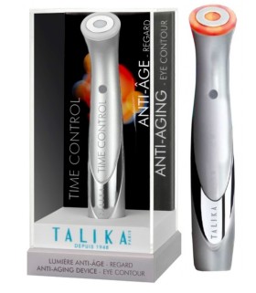 Talika Time Control Anti-Aging Eye Contour 1pc