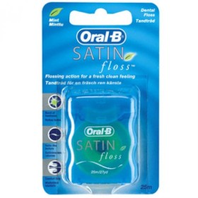 ORAL-B DENTAL ...