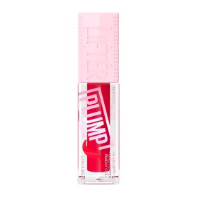 Maybelline Lift …