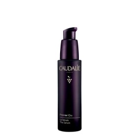 Caudalie Premier Cru The Serum Αντιγηραντικός Ορός …