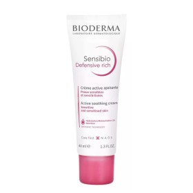 Bioderma Sensib …