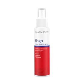 Pharmasept Flogo Instant Calm Spray 100ml