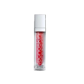 Tecnoskin Myolift Volumizing Lip Gloss 03 True Red…