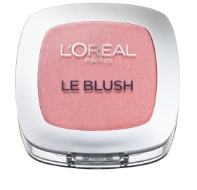 L'Oreal Paris Le Blush 165 Rosy Cheeks 5gr