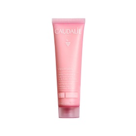 Caudalie VinoHydra Gel Moisturizer για Μικτές Επιδ …
