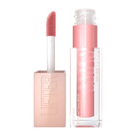 Maybelline LIFTER GLOSS ΕΝΥΔΑΤΙΚΟ LIP GLOSS Reef 5 …