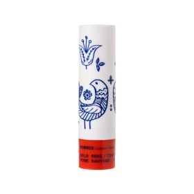 Korres Lip Balm …