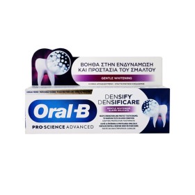 Oral-B Pro-Science Advanced Densify Densificare Ge …