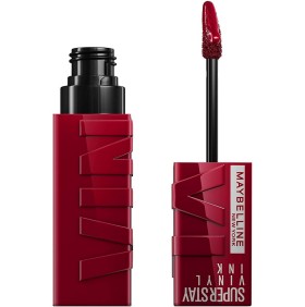 Maybelline New …